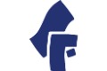 Logo Soziale Förderstätten e.V.