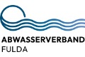 Logo Abwasserverband Fulda