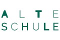 Logo Alte Schule Fulda