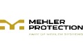 Logo Mehler Vario System GmbH