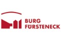 Logo Akademie Burg Fürsteneck e.V.