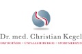 Logo Praxis Dr. med. Christian Kegel