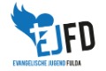 Logo Evangelischer Kirchenkreis Fulda