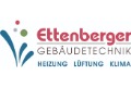 Logo ETTENBERGER GmbH & Co. KG 