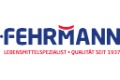 Logo Rudolf Fehrmann GmbH & Co. KG