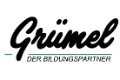 Logo  Grümel gGmbH