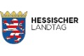 Logo Hessischer Landtag