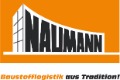 Logo Naumann GmbH & Co.KG