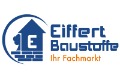 Logo J.K. Eiffert GmbH & Co. KG