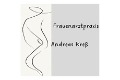 Logo Frauenarztpraxis Andreas Kreß