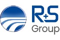 Logo R+S Group 