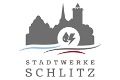 Logo Stadtwerke Schlitz