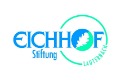 Logo Krankenhaus Eichhof Stiftung
