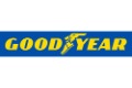 Logo Goodyear Germany GmbH