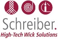 Logo Schreiber GmbH