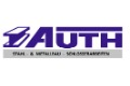 Logo Oskar Auth GmbH & Co KG