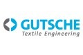 Logo Lydall Gutsche GmbH & Co. KG
