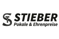 Logo Stieber GmbH & CO. KG