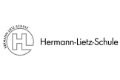 Logo Stiftung Deutsche Landerziehungsheime | Hermann-Lietz-Schule
