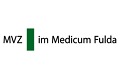 Logo MVZ im Medicum Fulda GmbH