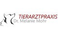 Logo Tierärztliche Praxis für Kleintiere Dr. med. vet. Melanie Mohr