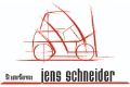 Logo Staplerservice Jens Schneider