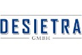 Logo DESIETRA GmbH