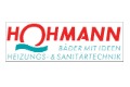 Logo Raimund Hohmann Gmbh