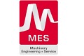 Logo Mehler Engineering + Service GmbH