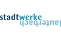 Logo Stadtwerke Lauterbach GmbH