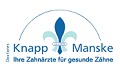 Logo Gemeinschaftspraxis Dres Manske