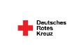 Logo DRK Kreisverband Fulda, e. V.