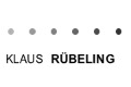 Logo Klaus Rübeling Steuerberater