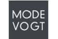 Logo Mode Vogt GmbH & Co. KG