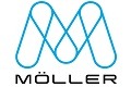 Logo Möller Medical GmbH