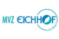 Logo MVZ Eichhof