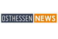 Logo OSTHESSEN|NEWS