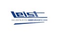 Logo Leist Oberflächentechnik GmbH & Co. KG