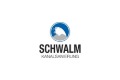 Logo Schwalm Kanalsanierung 