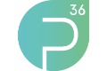 Logo P36 GmbH