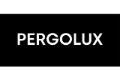 Logo Pergolux
