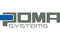 Logo POMA Systems GmbH