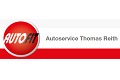 Logo Autoservice Thomas Reith