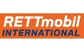 Logo Messe RETTmobil International GmbH