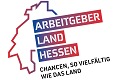 Logo Regierungspräsidium Kassel