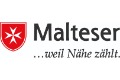 Logo Malteser Hilfsdienst gGmbH