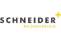 Logo SCHNEIDER engineering GmbH