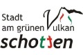 Logo Stadt Schotten