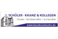 Logo Rechtsanwalt und Notar Michael Kranz