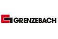 Logo Grenzebach BSH GmbH